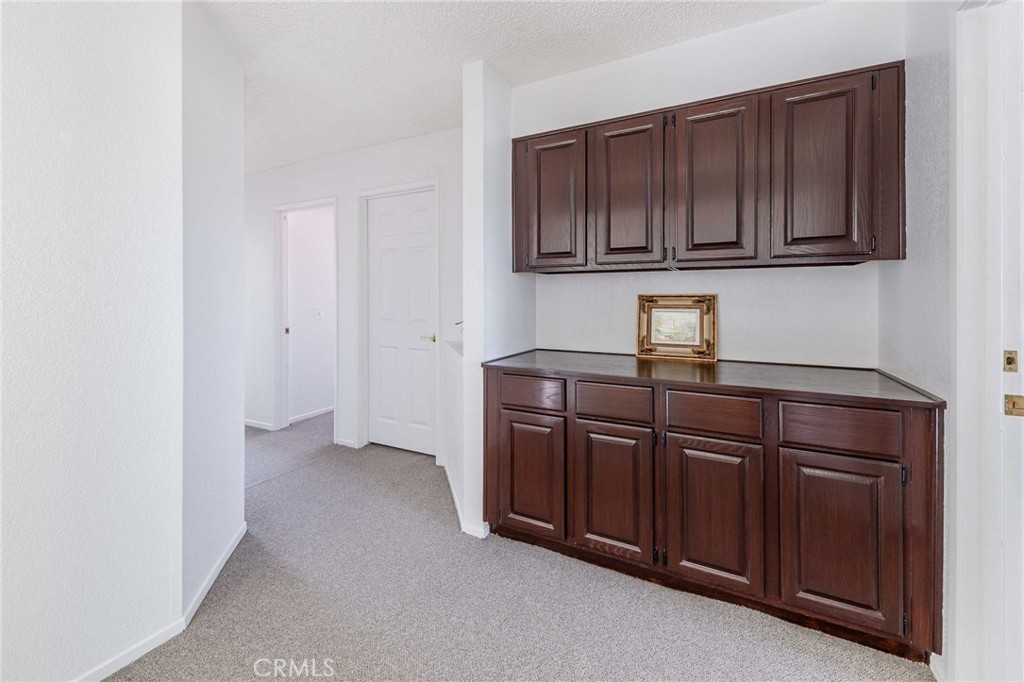 45916 Parsippany Court