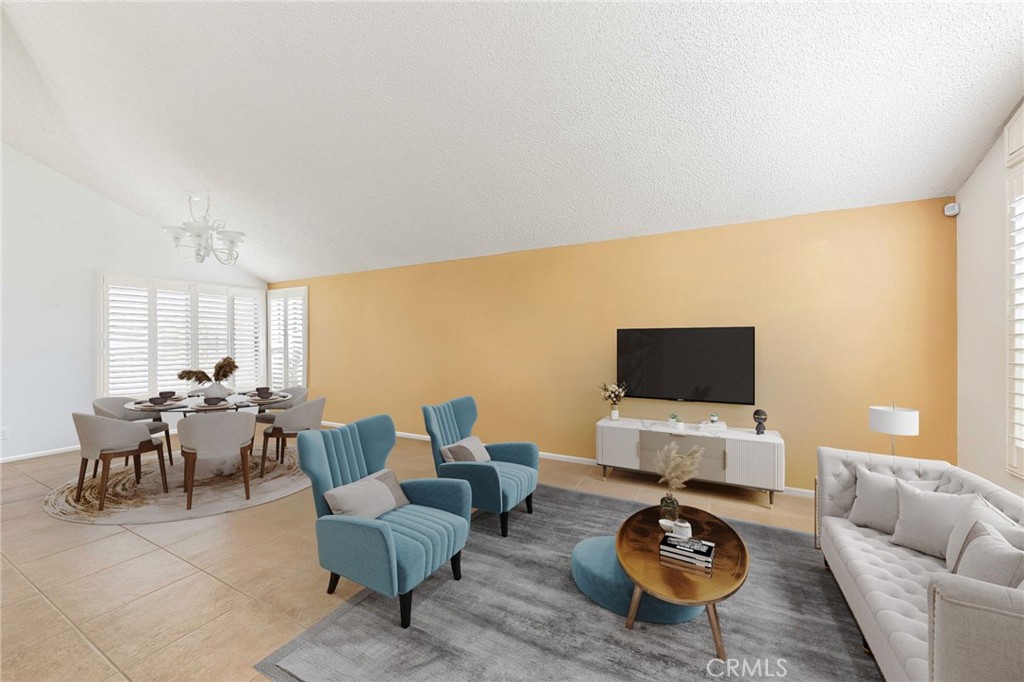 45916 Parsippany Court