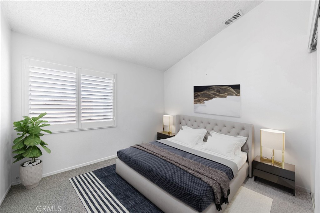 45916 Parsippany Court