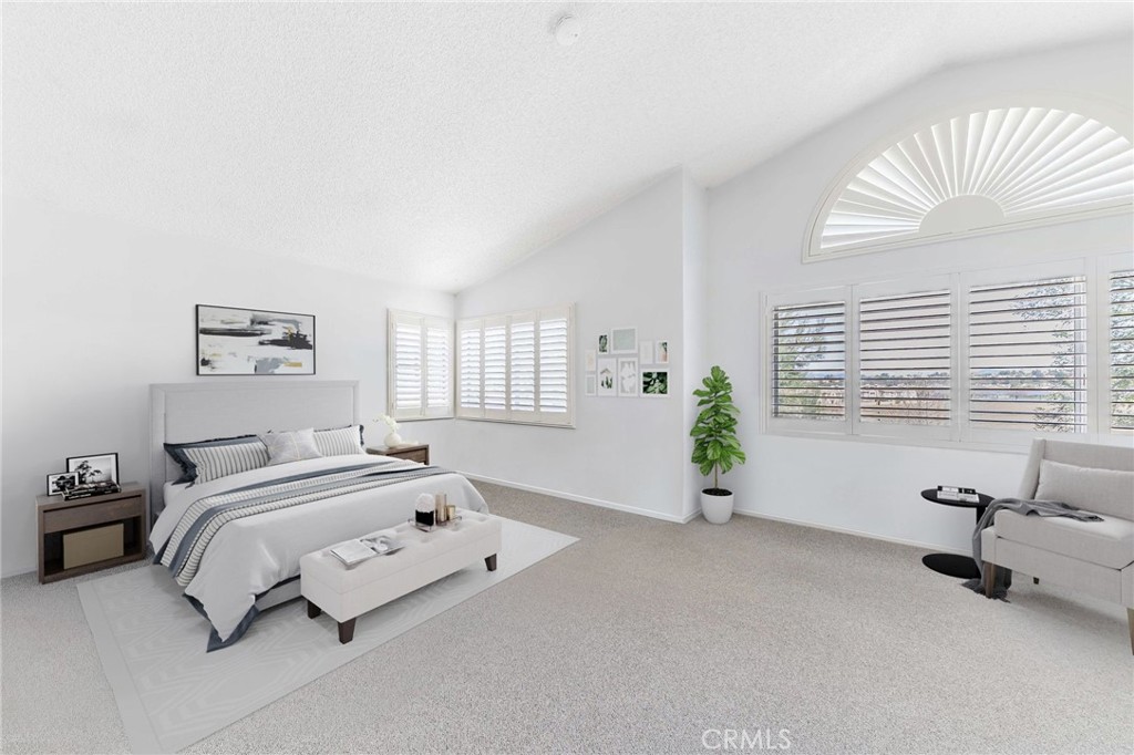 45916 Parsippany Court