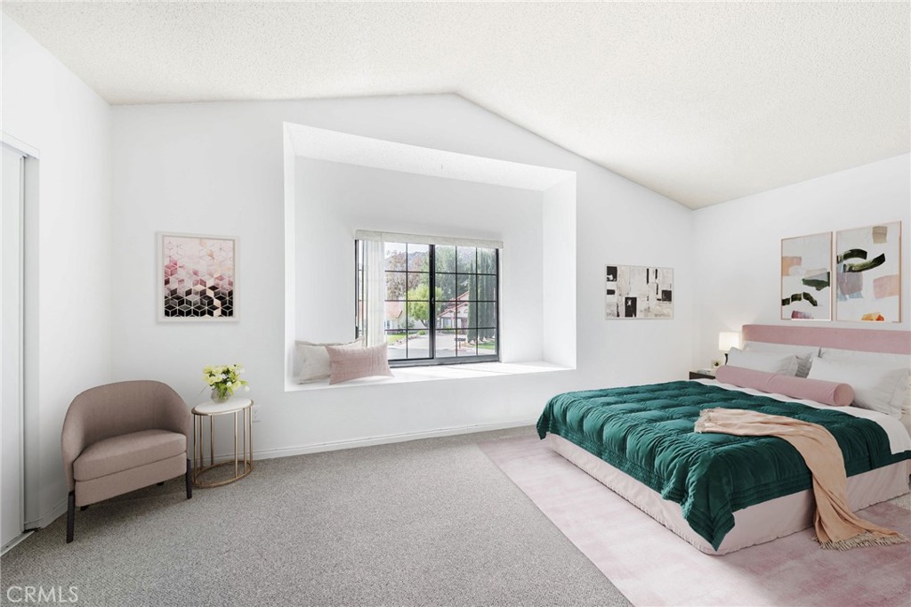 45916 Parsippany Court