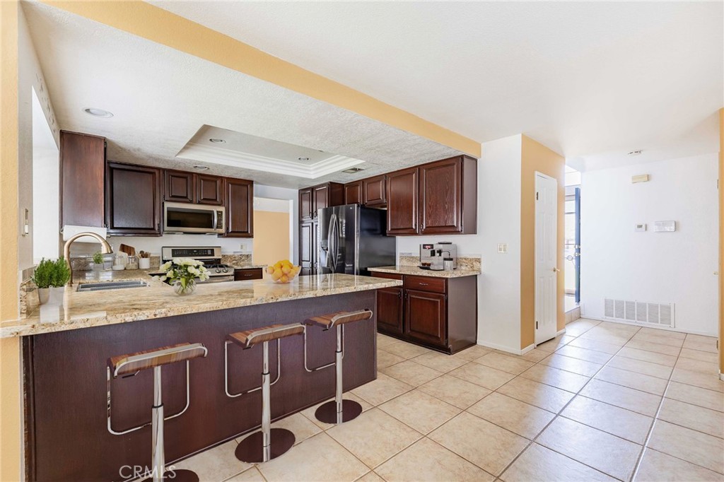 45916 Parsippany Court