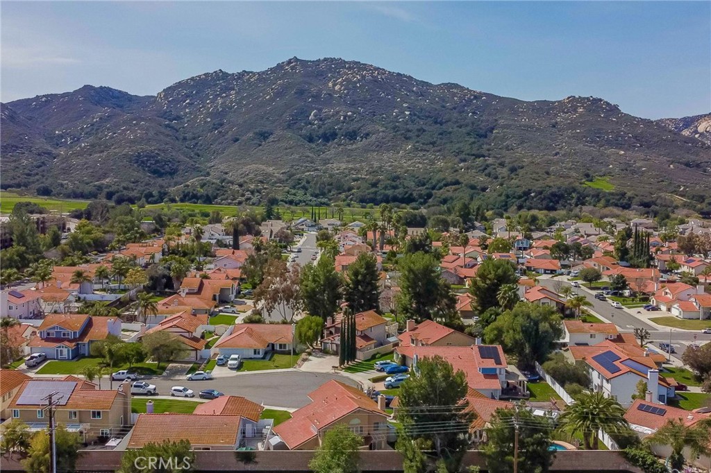 45916 Parsippany Court