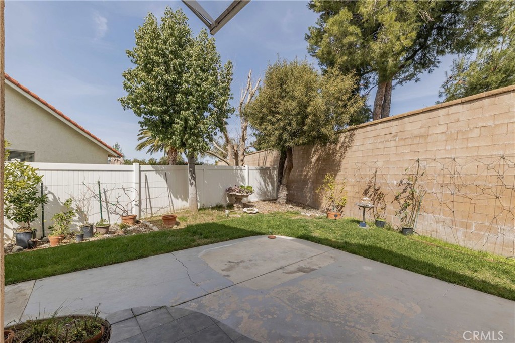 45916 Parsippany Court