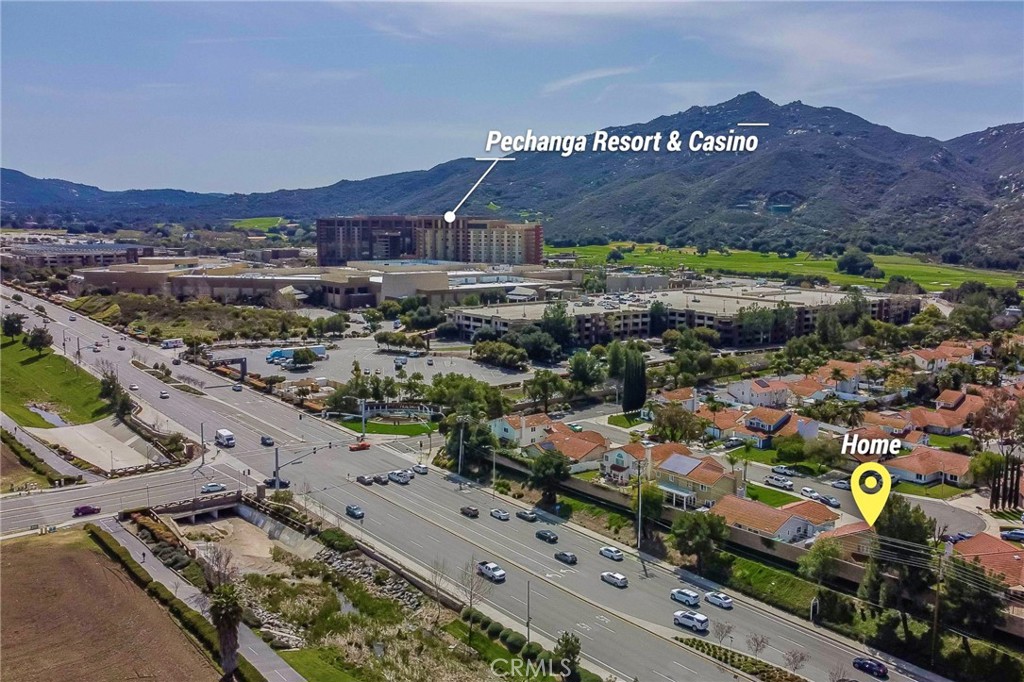 45916 Parsippany Court