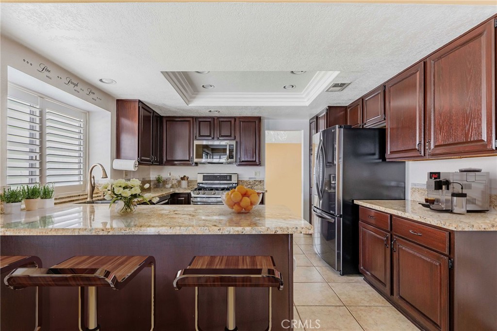 45916 Parsippany Court