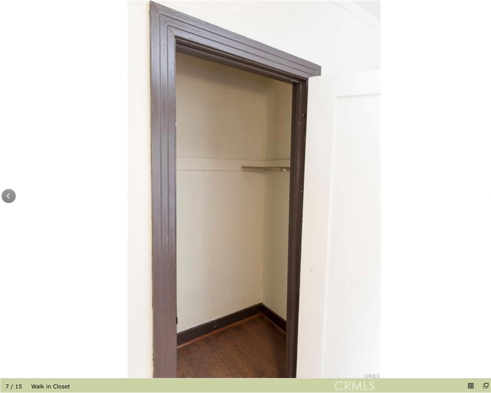 7824 S San Pedro Street