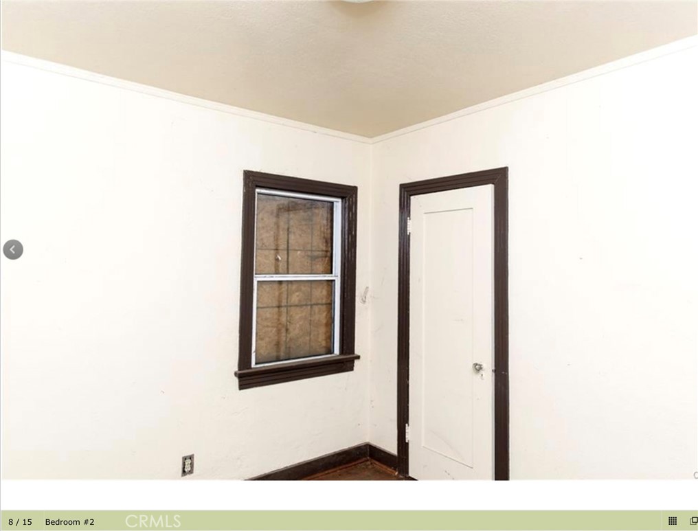 7824 S San Pedro Street