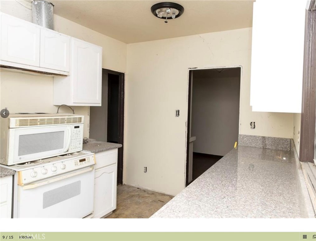 7824 S San Pedro Street