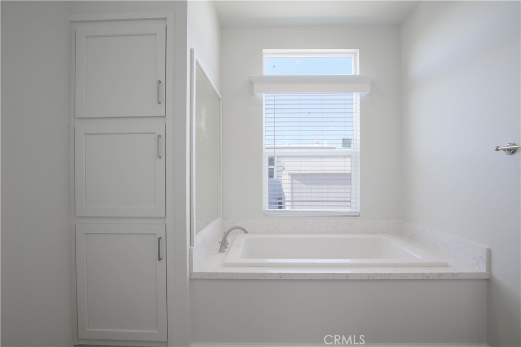 45521 State Highway 74 107