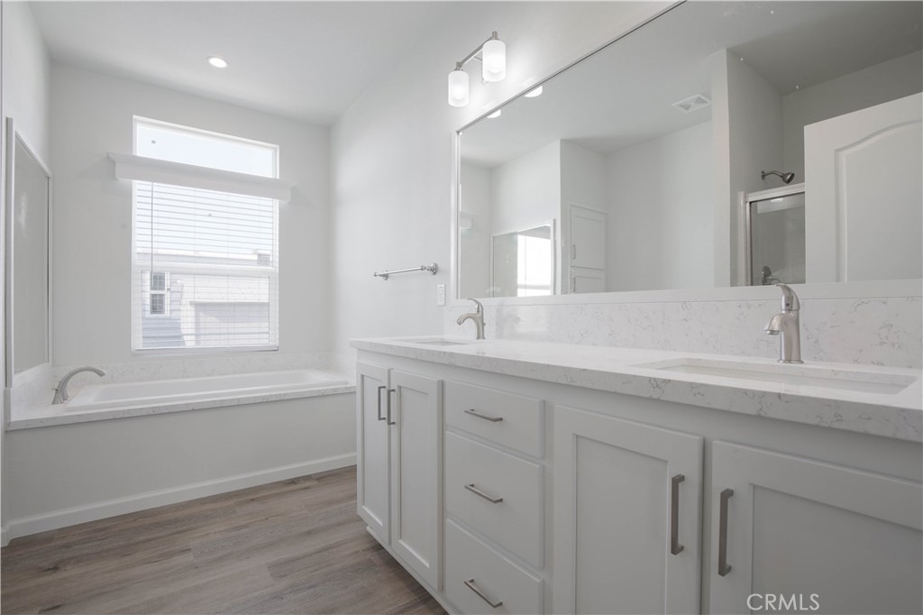 45521 State Highway 74 107