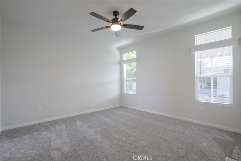 45521 State Highway 74 107