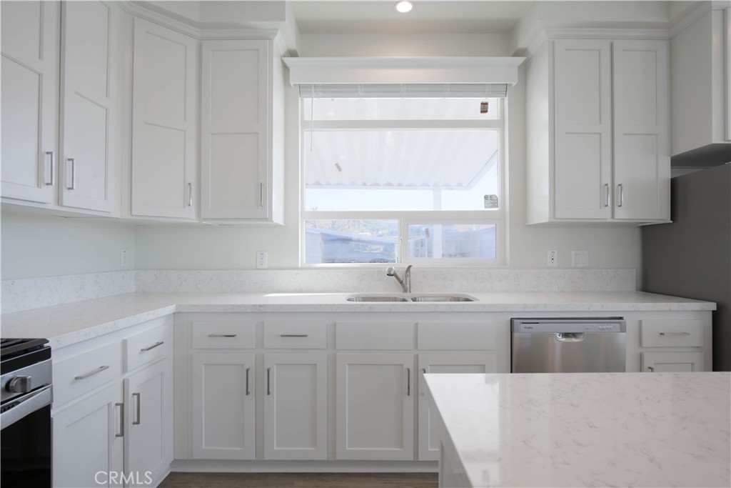 45521 State Highway 74 107