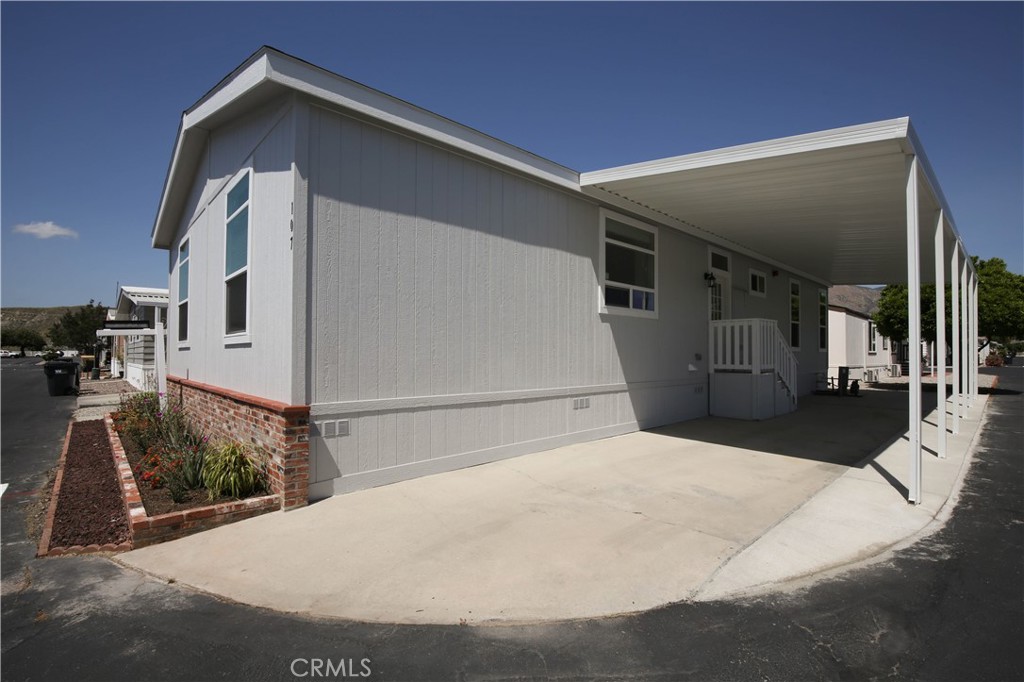 45521 State Highway 74 107