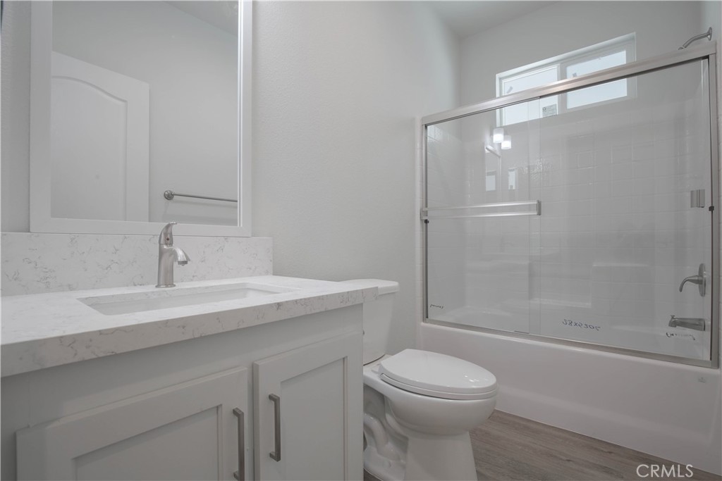 45521 State Highway 74 107