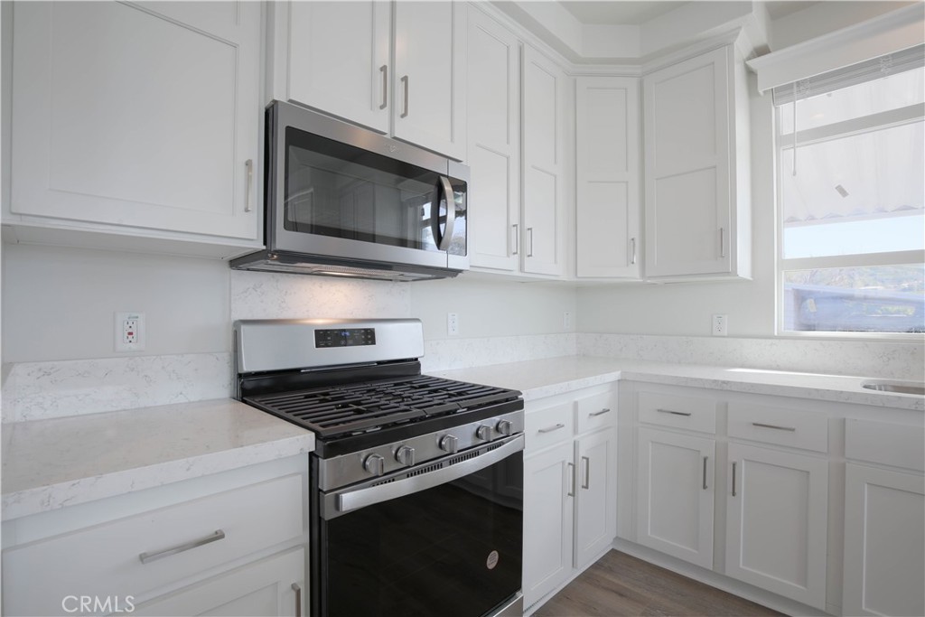 45521 State Highway 74 107