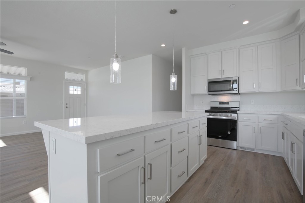 45521 State Highway 74 107