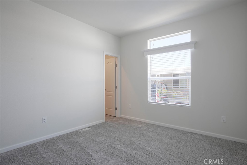 45521 State Highway 74 107