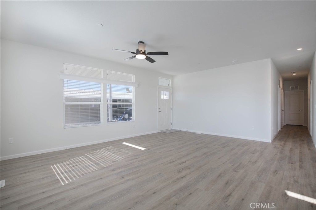 45521 State Highway 74 107