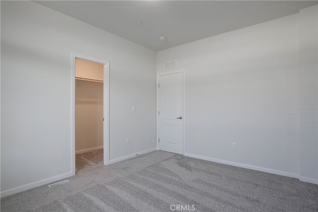 45521 State Highway 74 107