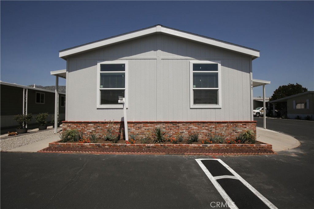 45521 State Highway 74 107