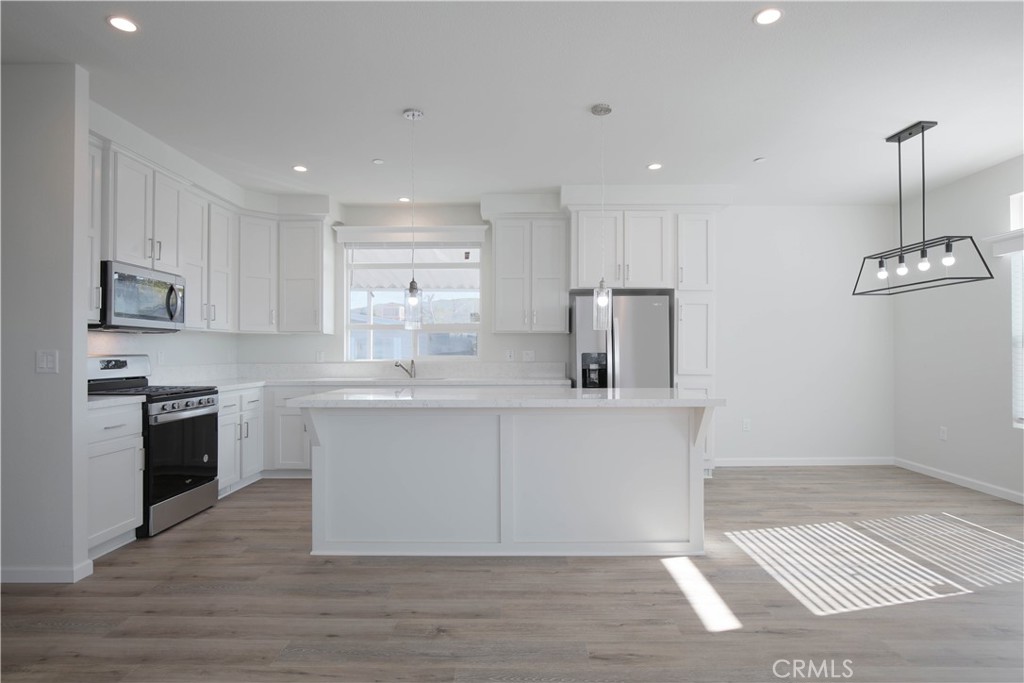 45521 State Highway 74 107