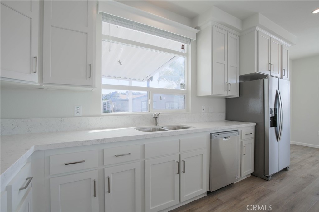 45521 State Highway 74 107