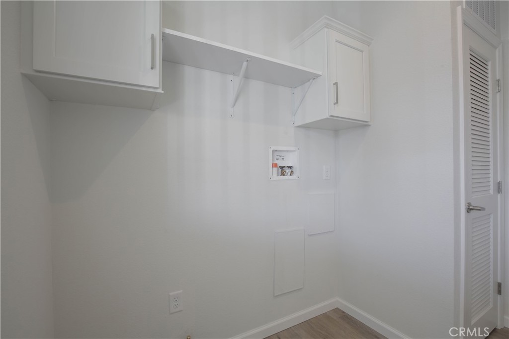 45521 State Highway 74 107