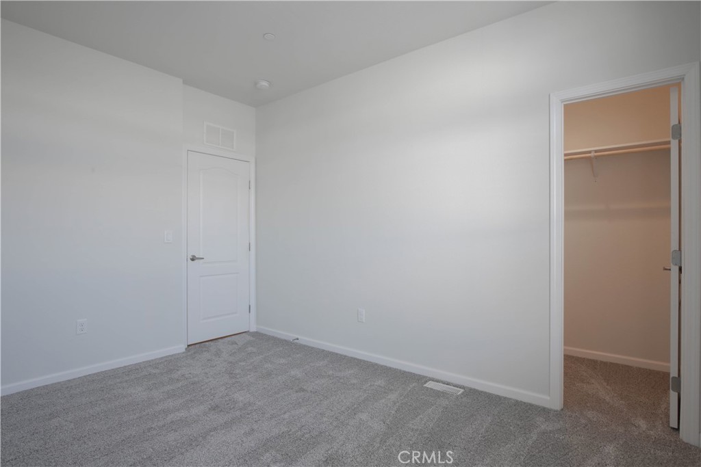 45521 State Highway 74 107