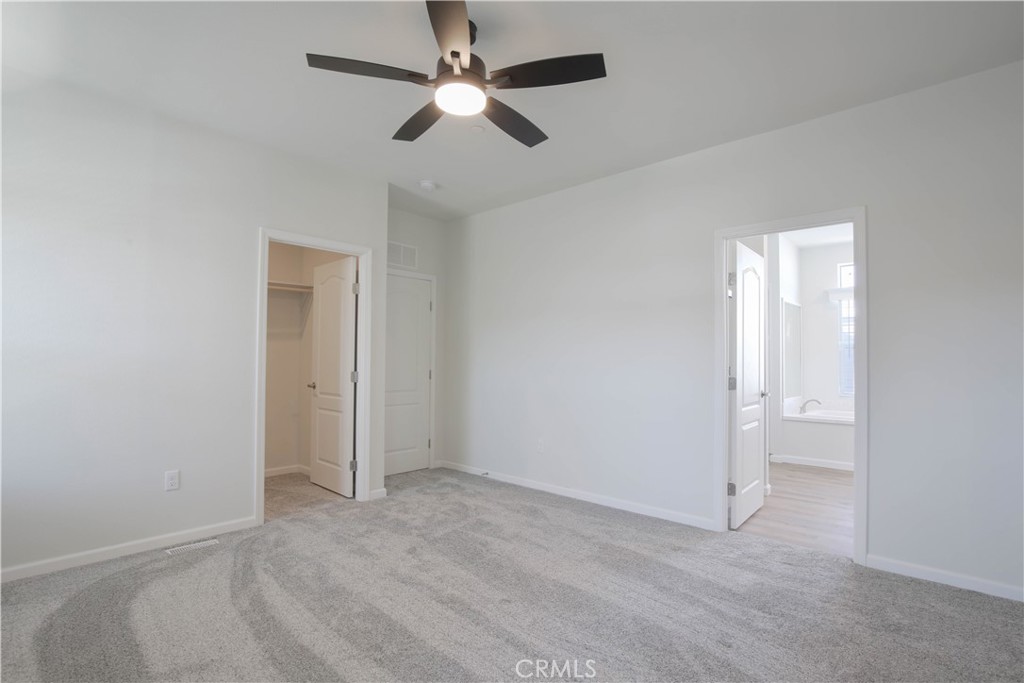 45521 State Highway 74 107