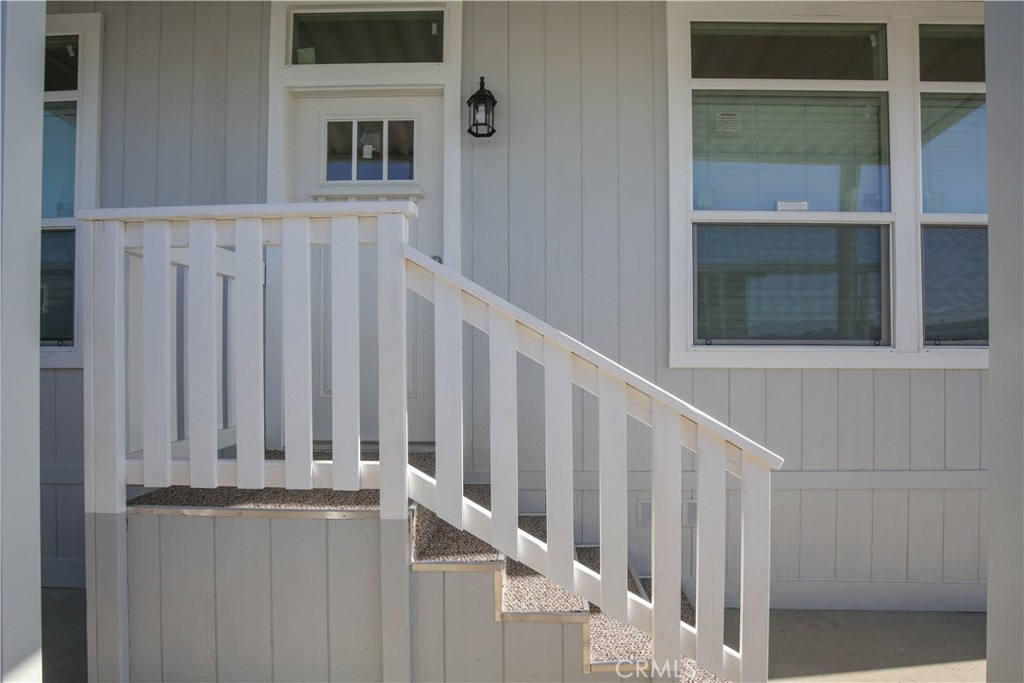 45521 State Highway 74 107