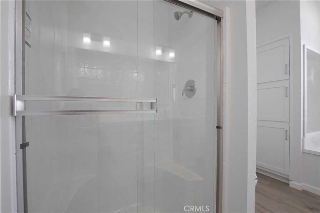 45521 State Highway 74 107