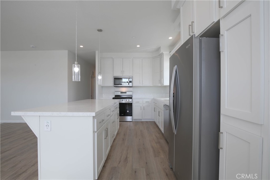 45521 State Highway 74 107