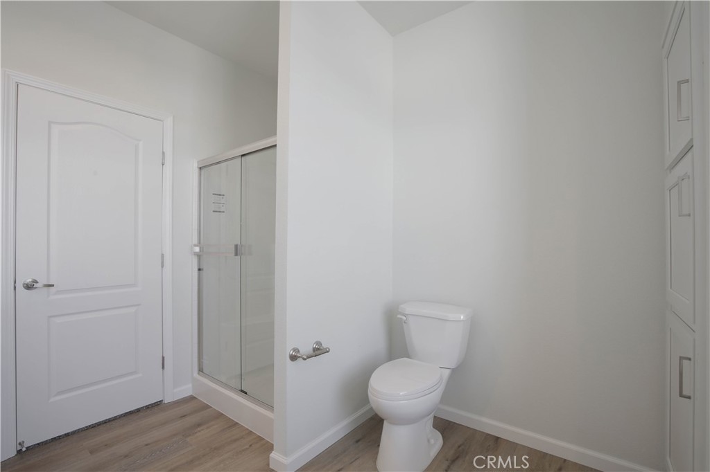 45521 State Highway 74 107