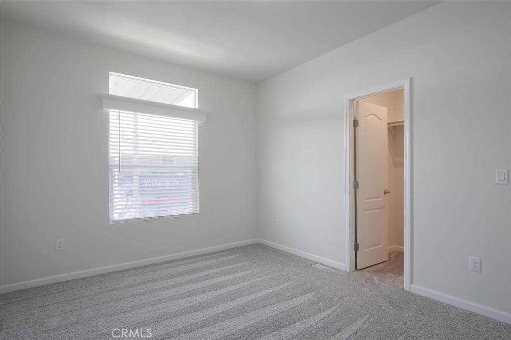 45521 State Highway 74 107