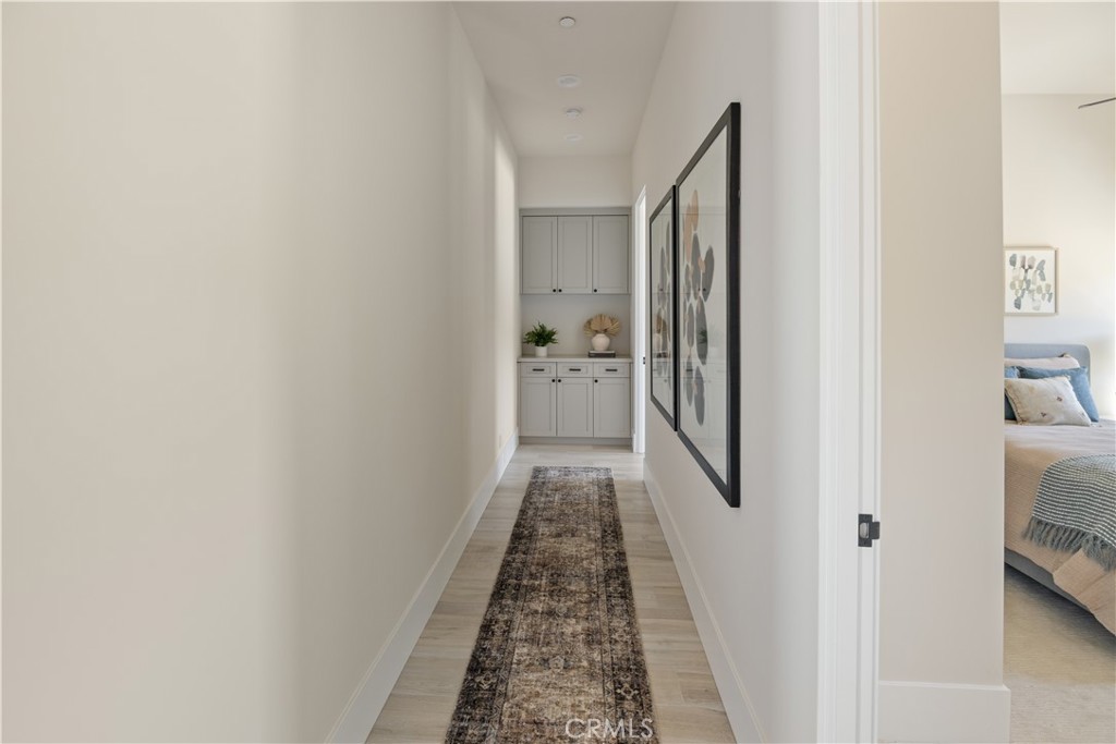 42157 Hacienda Drive