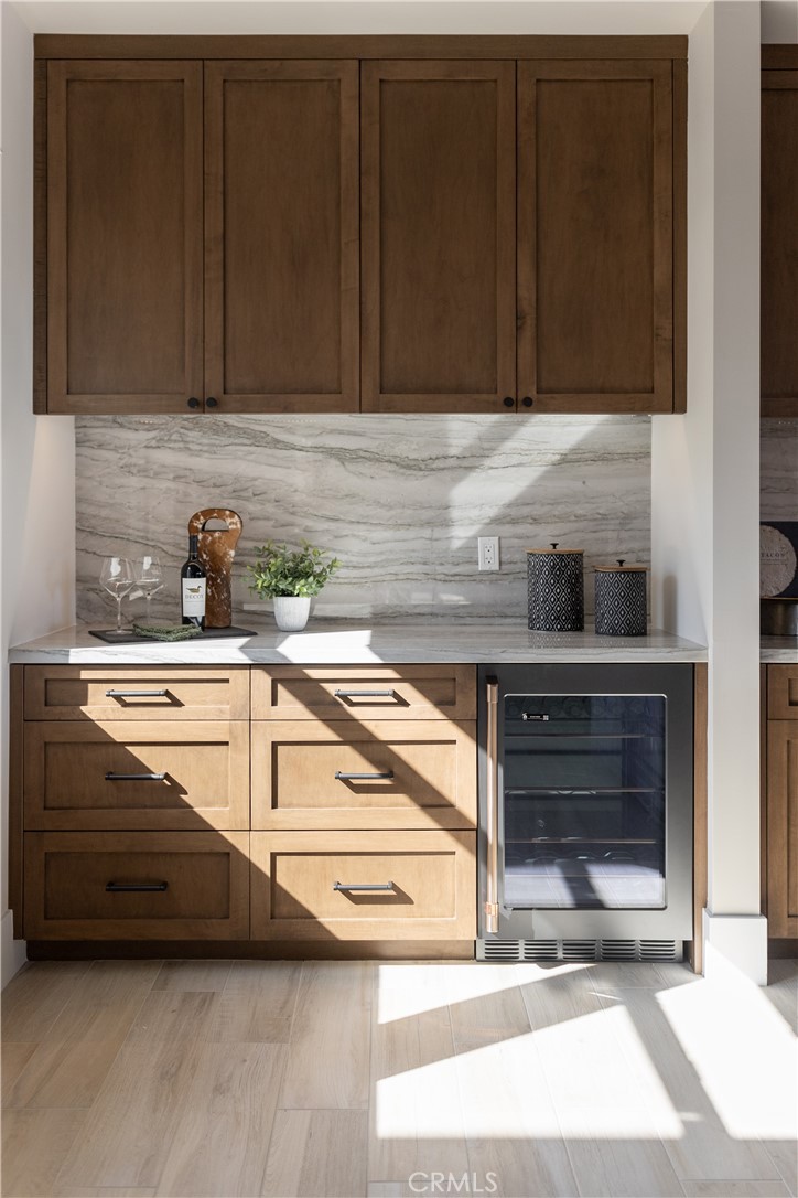 42157 Hacienda Drive