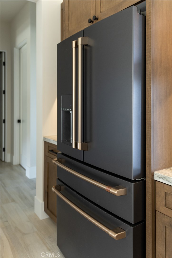 42157 Hacienda Drive