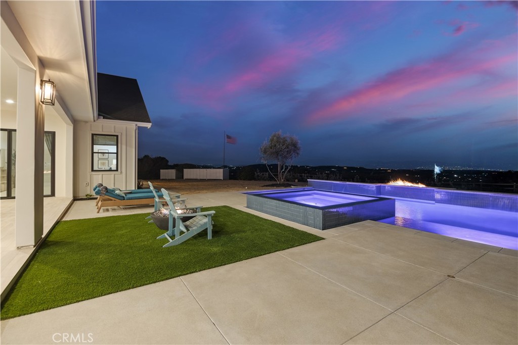 42157 Hacienda Drive