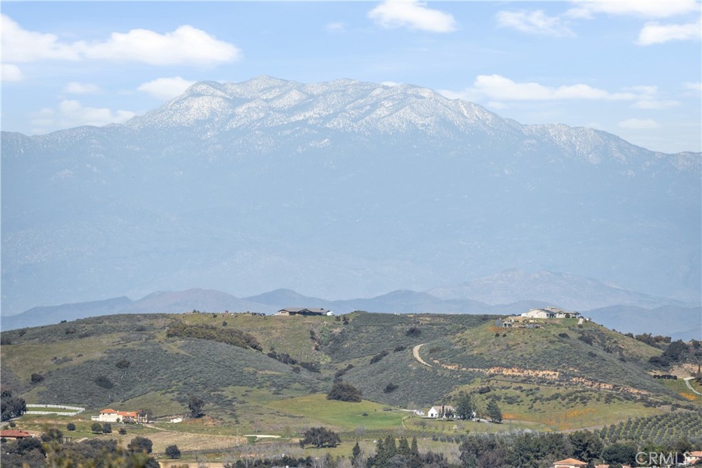 42157 Hacienda Drive