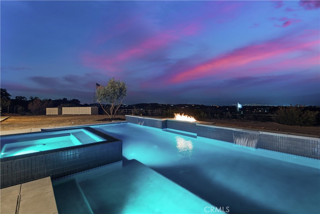 42157 Hacienda Drive