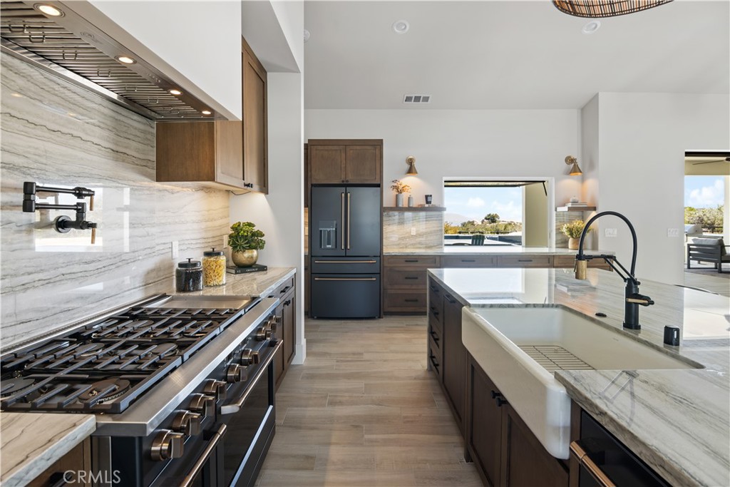 42157 Hacienda Drive