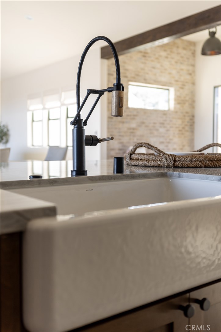 42157 Hacienda Drive