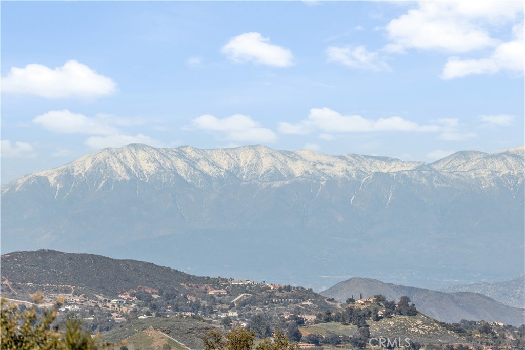 42157 Hacienda Drive