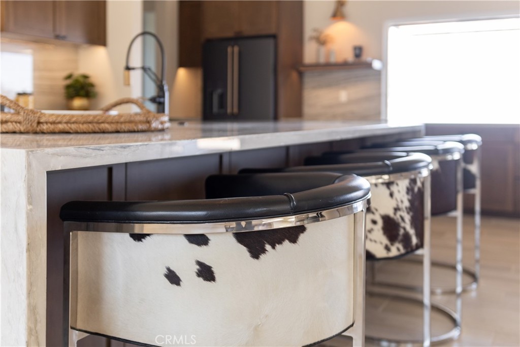 42157 Hacienda Drive