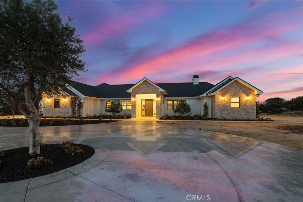 42157 Hacienda Drive