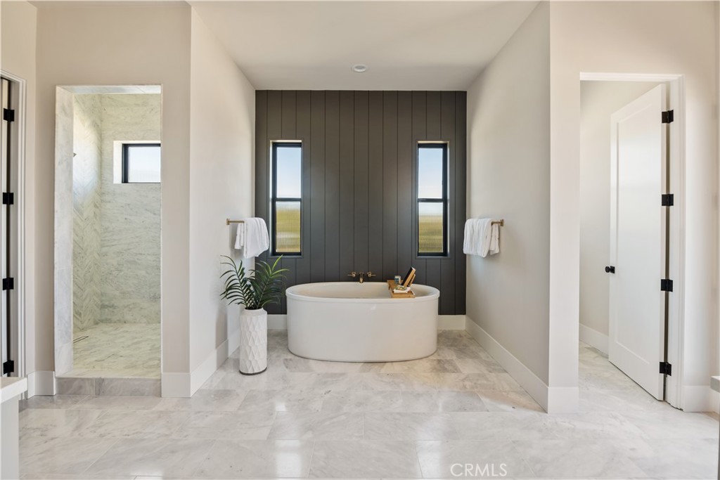 42157 Hacienda Drive