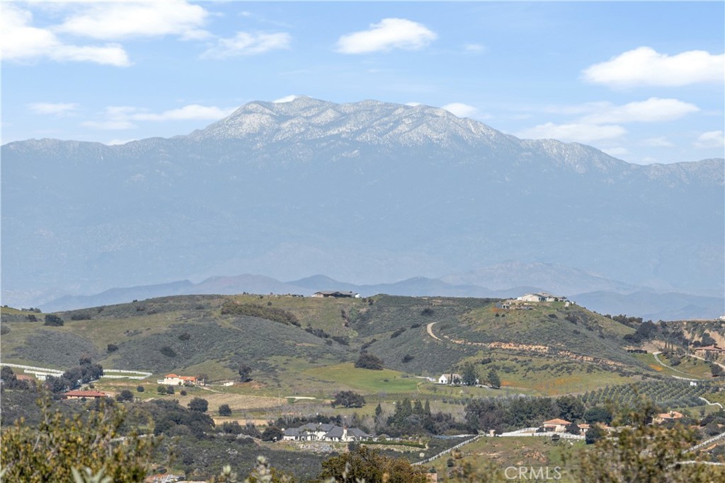 42157 Hacienda Drive