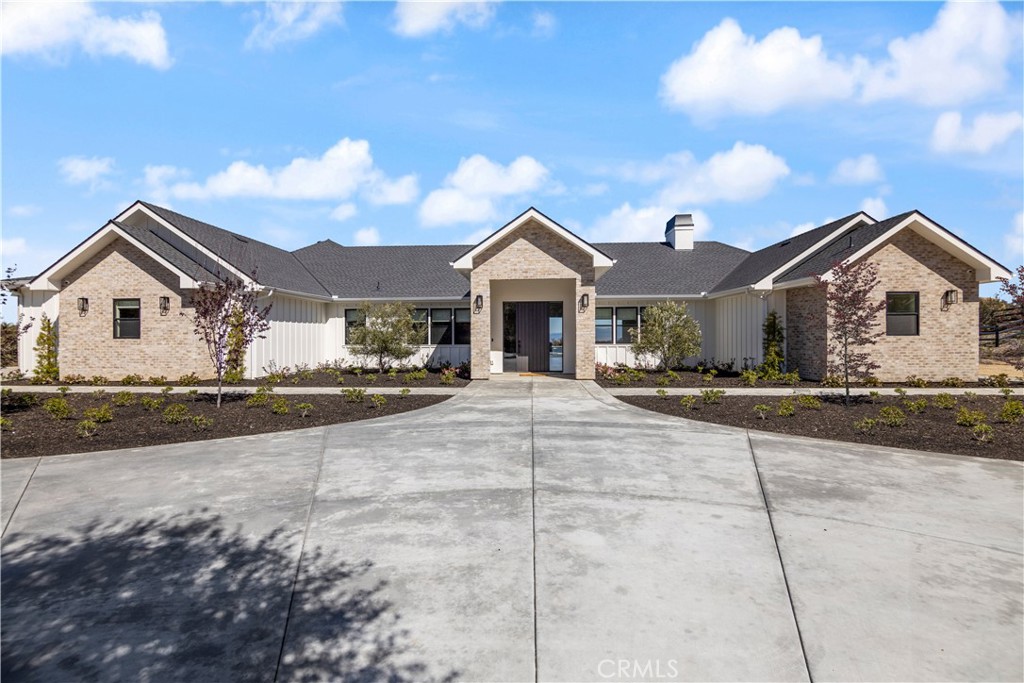 42157 Hacienda Drive