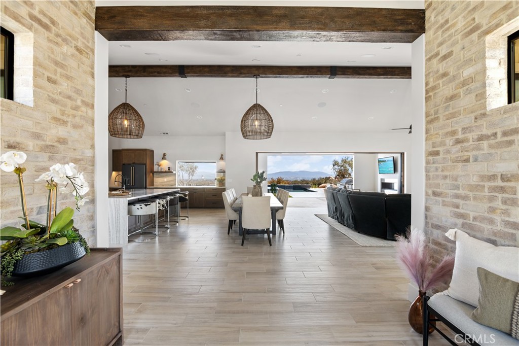 42157 Hacienda Drive